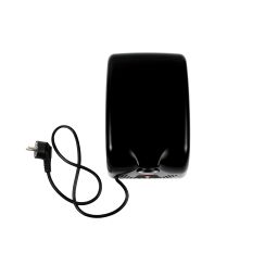 Faneco Levante handdroger || D1000SCBB