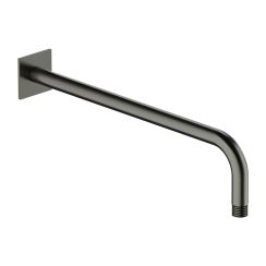 Omnires Contour wandarm || RA01C/KAT