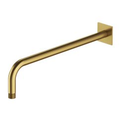 Omnires wandarm gouden RA01C/KGLB