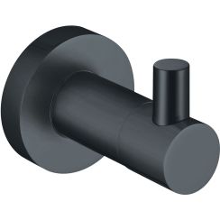 Omnires Modern Project handdoekhanger || MP60110AT