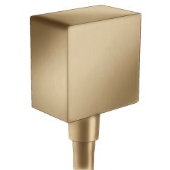 Hansgrohe Fixfit hoekverbinding || 26455140