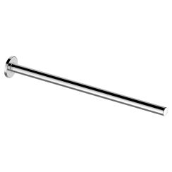 Keuco Plan handdoekhanger chroom 14920010000