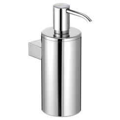 Keuco Plan zeepdispenser 250 ml chroom 14953010100