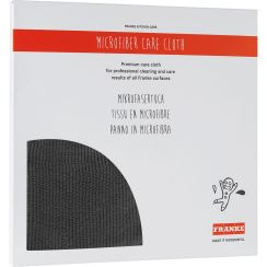 Franke schoonmaakdoek 112.0530.324