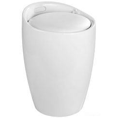 Wenko Candy wasmand 20631100