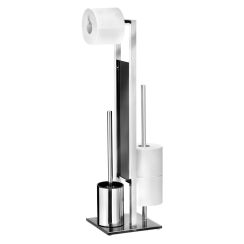 Wenko Rivalta toiletpapierrek || 22983100