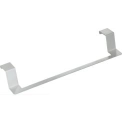 Deante Magnetic reinigingsrail ZZM_060R