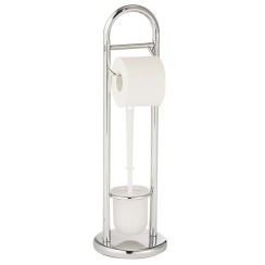 Wenko Siena toiletpapierrek || 15438100