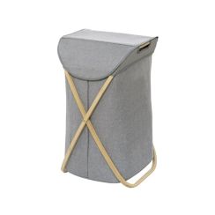 Wenko Bahari wasmand 62211100