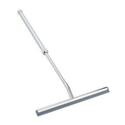 Wenko trekkertje 21789100