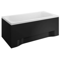 Polimat badkuipbehuizing 00839