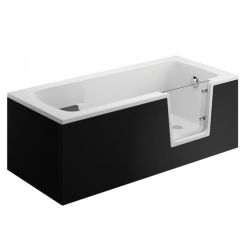 Polimat Avo badkuipbehuizing 00050