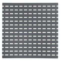 Wenko Indoor&Outdoor antislipmat 54x54 cm 23125100