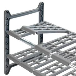 Wenko Flexi plank 2768010100