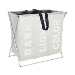 Wenko Trio wasmand 3440113100