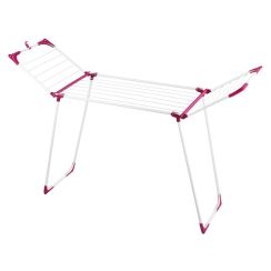 Wenko Summer wasdroger staand 3774021100