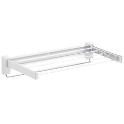 Wenko Butterfly wasdroger gemonteerd 3770013100