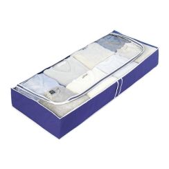 Wenko Air organizer 105x45x15 cm 4380630100