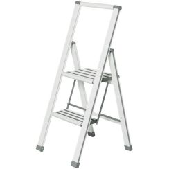 Wenko ladder 601015100