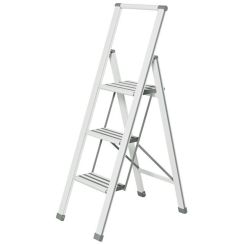Wenko ladder 601016100