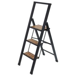 Wenko ladder 50483100