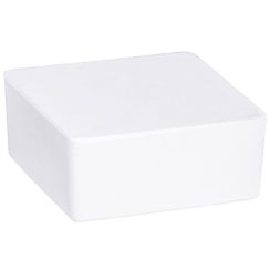 Wenko Cube vochtabsorbeerder 1000 ml 50250100
