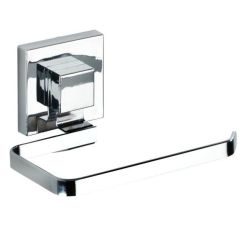 Wenko VL Quadro toiletpapierhouder || 22687100