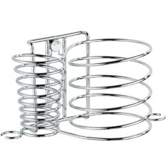 Wenko Milano houder voor haardroger || 20648100