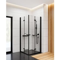 Set douchedeur Deante Kerria Plus KTSXN43P