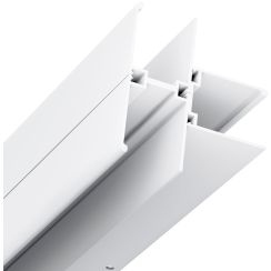 Ravak Supernova verbindend profiel E119800021