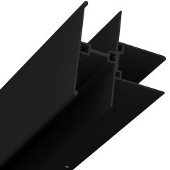 Ravak Supernova verbindend profiel E119800023