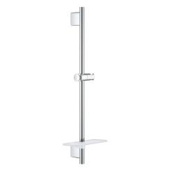 Grohe Rainshower douchestang |60 cm 26602000
