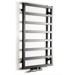 Luxrad Atria ZDC badkamerverwarming decoratief 171x50 cm | ATR17105007016ZDC