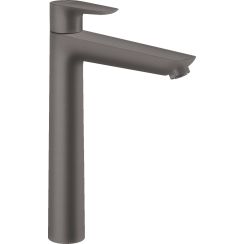 Hansgrohe Talis E wastafelkraan staand || 71716340