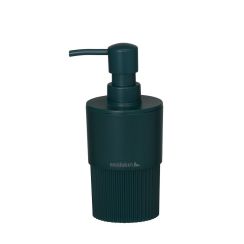 Sealskin Brave zeepdispenser 280 ml || 800014