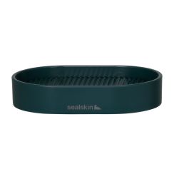Sealskin Brave zeepschaaltje staand 800026