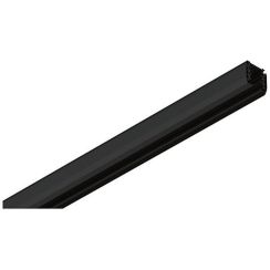 Paulmann ProRail3 busbar x W zwart 91356
