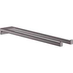 Hansgrohe AddStoris handdoekhanger || 41770340