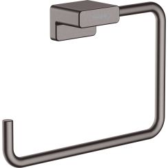 Hansgrohe AddStoris handdoekhanger || 41754340
