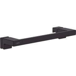 Hansgrohe AddStoris handgreep douchedeur 41759670