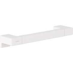 Hansgrohe AddStoris muurbeugel 41744700