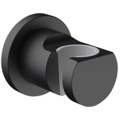 Kludi Nova Fonte Puristic douchehouder | cm 2055239-15