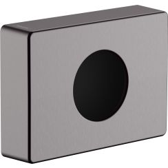 Hansgrohe AddStoris zakjesdispenser || 41773340