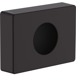 Hansgrohe AddStoris zakjesdispenser || 41773670