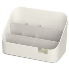 Joseph Joseph Viva organizer || 75002