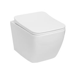 LaVita Lino toiletbril 5908211406527