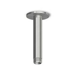 Zucchetti Helm plafondarm gouden Z93232.XP41
