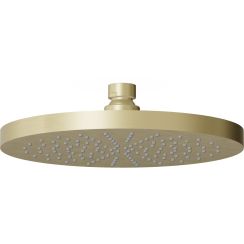 Zucchetti Helm regendouche 20x20 cm rond || Z94263.XP31