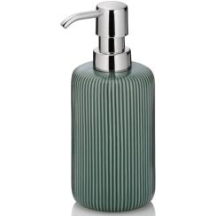 Kela Ava zeepdispenser 350 ml || 24417