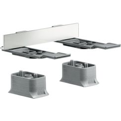 Axor Universal doucheaccessoire || 42870820